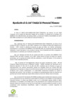 Vista preliminar de documento RSUPH 285-2023