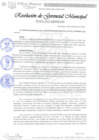 Vista preliminar de documento Resolucion de gerencia municipal N320-2023-MDPM/GM