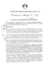 Vista preliminar de documento R_A_N°_0376-2023