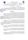 Vista preliminar de documento RD Nº 0180 