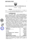 Vista preliminar de documento 046-2016-GRSM-PEAM-01.00