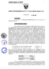 Vista preliminar de documento 047-2016-GRSM-PEAM-01.00