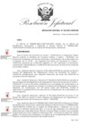 Vista preliminar de documento RJ 104-2023-CENFOTUR