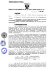 Vista preliminar de documento 048-2016-GRSM-PEAM-01.00