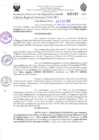 Vista preliminar de documento RD Nº 0182 