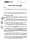 Vista preliminar de documento RD-219-2023-DE-HEVES