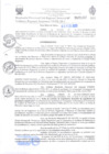 Vista preliminar de documento RD Nº 0183 