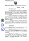 Vista preliminar de documento 050-2016-GRSM-PEAM-01.00