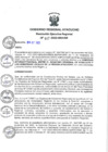Vista preliminar de documento RER 647-2023-GRA/GR