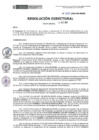 Vista preliminar de documento RD-220-2023-DE-HEVES