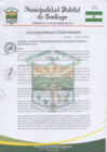 Vista preliminar de documento Resoluciones Gerencia 19