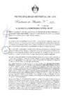Vista preliminar de documento R_A_N°_0377-2023