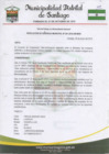 Vista preliminar de documento Resoluciones Gerencia 1