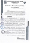 Vista preliminar de documento Re_Ger82_2023