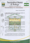 Vista preliminar de documento Resoluciones Gerencia 22