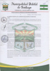 Vista preliminar de documento Resoluciones Gerencia 20