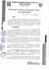 Vista preliminar de documento Re_Ger83_2023