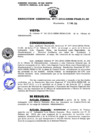 Vista preliminar de documento 051-2016-GRSM-PEAM-01.00