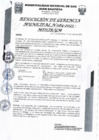 Vista preliminar de documento Re_Ger84_2023
