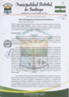Vista preliminar de documento Resoluciones Gerencia 5