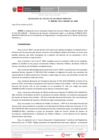 Vista preliminar de documento Resolución ORH Nº 204-2023-SERVIR-GG-ORH