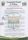 Vista preliminar de documento Resoluciones Gerencia 8
