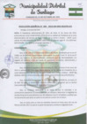 Vista preliminar de documento Resoluciones Gerencia 9