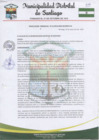 Vista preliminar de documento Resoluciones Gerencia 13