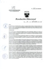Vista preliminar de documento R.D. 1747-2023