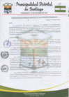 Vista preliminar de documento Resoluciones Gerencia 12