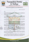 Vista preliminar de documento Resoluciones Gerencia 13A