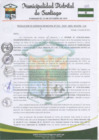 Vista preliminar de documento Resoluciones Gerencia 14