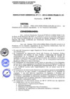 Vista preliminar de documento 054-2016-GRSM-PEAM-01.00