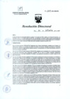 Vista preliminar de documento R.D. 1749-2023