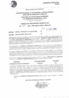 Vista preliminar de documento R.E.E.A.A 374-2023-11-10-2023
