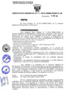 Vista preliminar de documento 055-2016-GRSM-PEAM-01.00