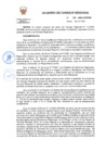 Vista preliminar de documento ACUERDO DE CONSEJO REGIONAL N° 152-2023