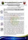 Vista preliminar de documento ORM N°020(A)-2023