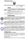 Vista preliminar de documento 056-2016-GRSM-PEAM-01.00