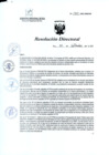 Vista preliminar de documento R.D. 1751-2023