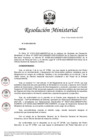 Vista preliminar de documento RM 01023-2023-DE. pdf