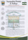 Vista preliminar de documento Resoluciones Gerencia 16