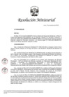 Vista preliminar de documento RM 01024-2023-DE