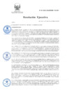 Vista preliminar de documento RE 47-2023-OEA-INSM-HD-HN Anexo 1