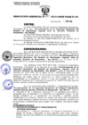 Vista preliminar de documento 057-2016-GRSM-PEAM-01.00