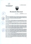 Vista preliminar de documento R.D. 1752-2023