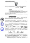 Vista preliminar de documento 058-2016-GRSM-PEAM-01.00