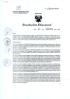 Vista preliminar de documento R.D. 1753-2023
