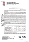 Vista preliminar de documento R. G MUNICIPAL N 109-2023-MPP/GM