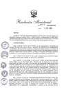 Vista preliminar de documento RM Nº 0345-2023-MIDAGRI